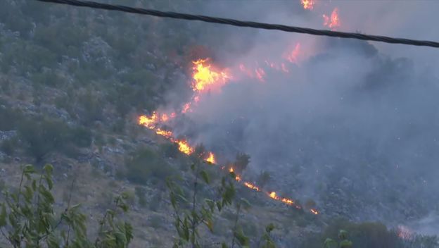 Ana Vela i Marko Tapalović - 4
