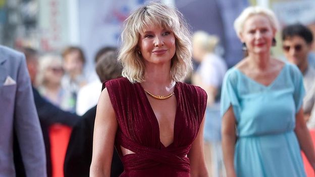 Iva Krajnc Bagola - 4