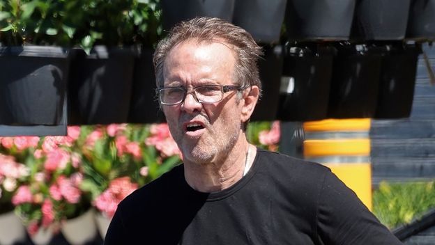 Michael Biehn
