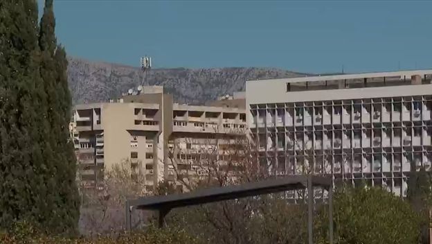 Priuštivo stanovanje - 5