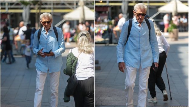 Tomislav Horvatinčić