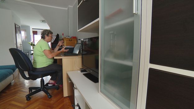 Digitalna diskriminacija