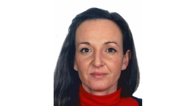 Sandra Čorčoković