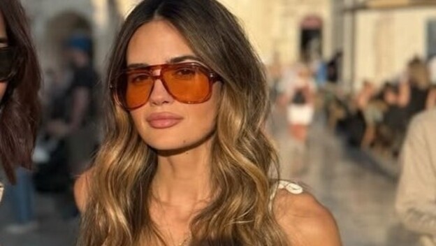 Adriana Ćaleta Car - 2