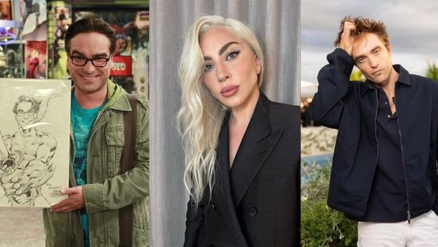 Poznate osobe s najgorim higijenskim navikama