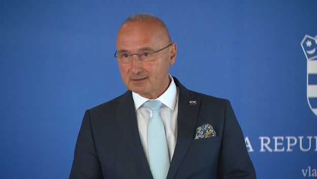 Gordan Grlić-Radman - 5