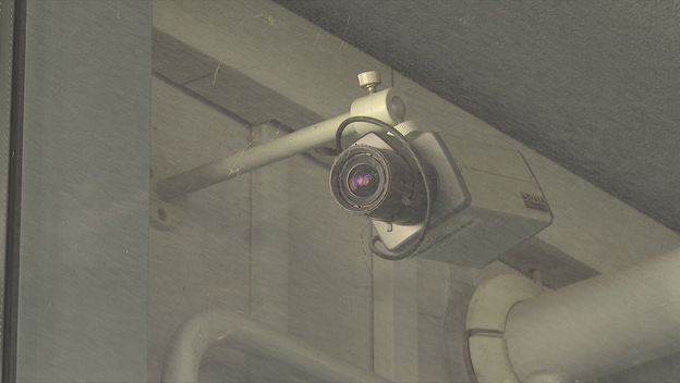 Sigurnost u školama - 1