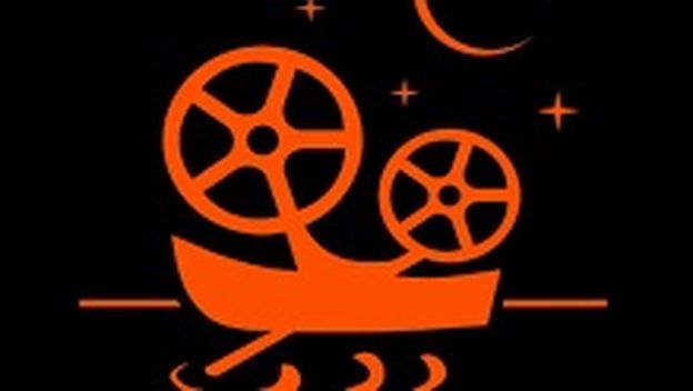 Liburnia Film Festival