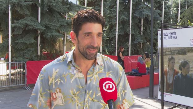 In Magazin: Slavko Sobin - 7