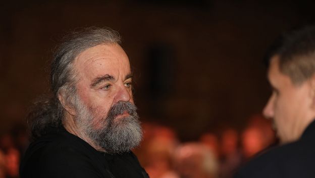 Miljenko Jergović