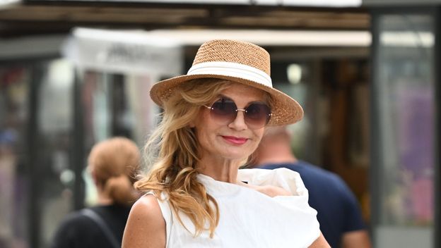 Izdanje sa špice koje je oduševilo naše čitateljice