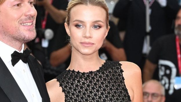 Christopher Aleo i Simona Jakstaite - 7