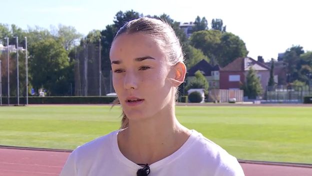 IN magazin: Jana Koščak - 5