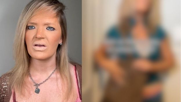 Prvi dan škole 2007. godine