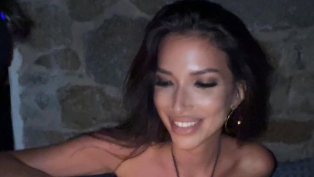 Mina Joksimović - 4