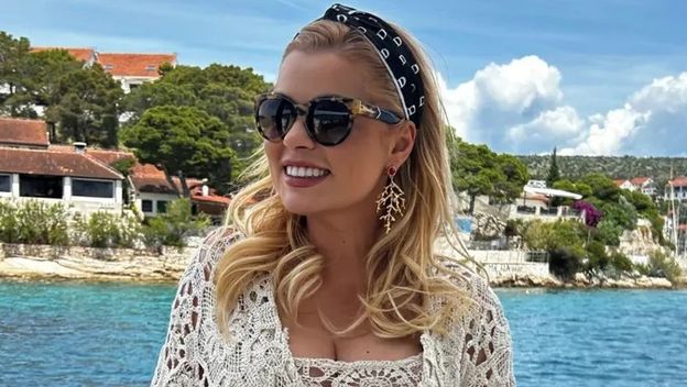 Andrea Šušnjara - 2