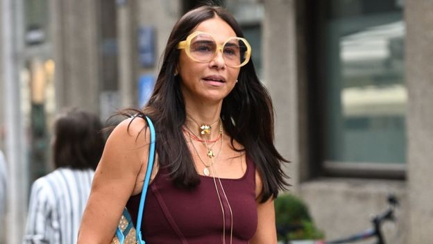 Borna Kotromanić - 4