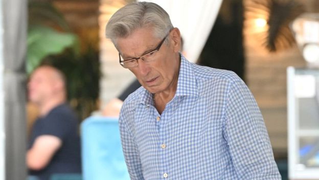 Tomislav Horvatinčić