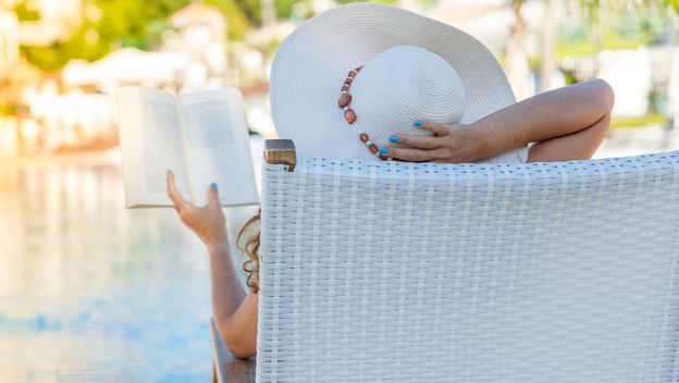 Što vas očekuje u rujnu?