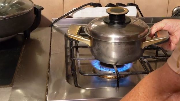 Poskupljenje struje i plina - 2