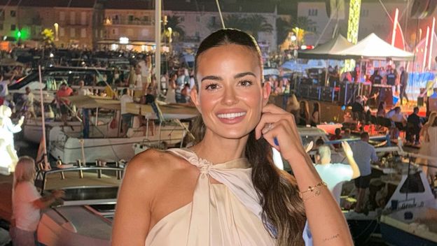 Adriana Ćaleta-Car