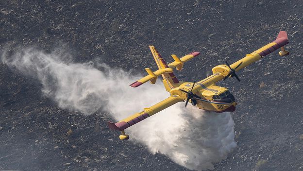 Ilustracija