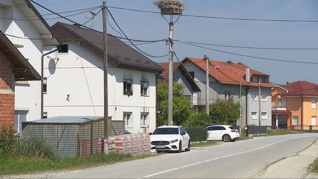 Sveti Križ Začretje - 3
