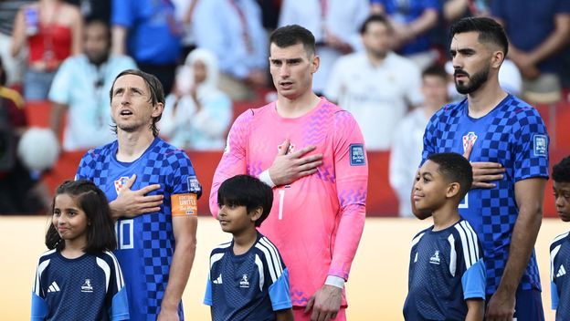 Vatreni