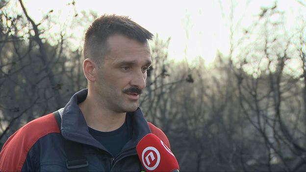 Vjekoslav Valenta