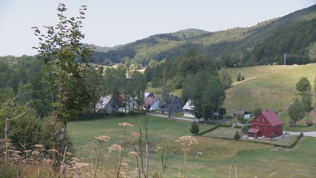 Gorski kotar - 5