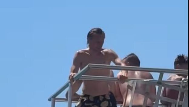 Luka Modrić