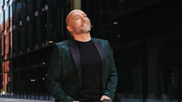 Mario Roth