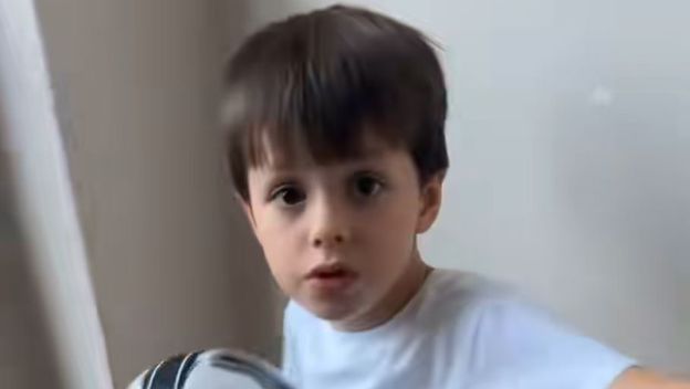 Dječak