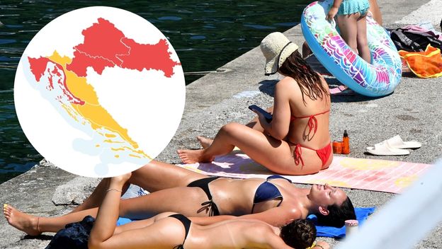 Prognoza vremena