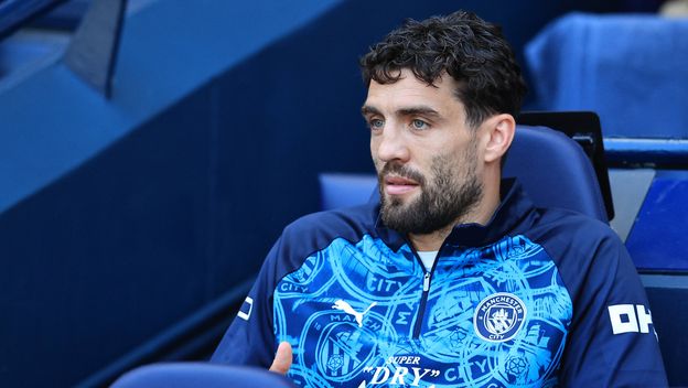 Mateo Kovačić