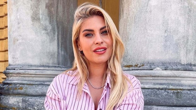 Katarina Baban