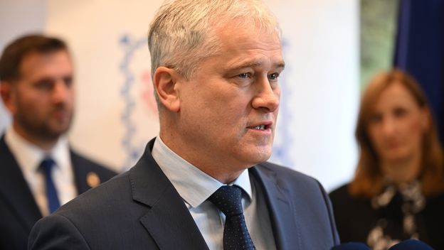 Zoran Đuroković