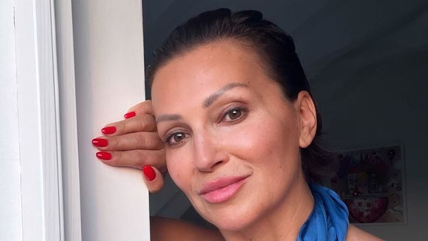 Nina Badrić