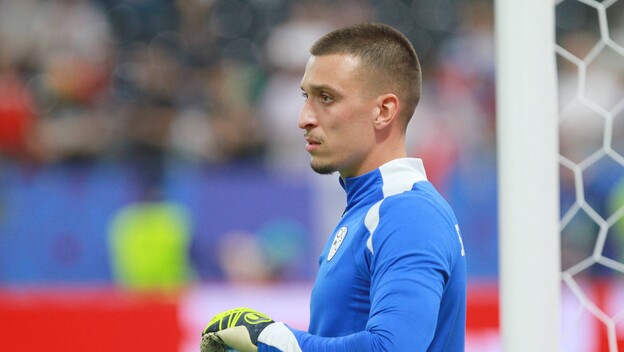 Igor Vekić
