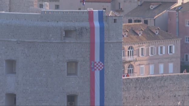 Dan pobjede slavi se u cijeloj Hrvatskoj