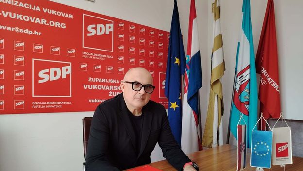 Kruno Raguž