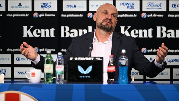 Željko Sopić