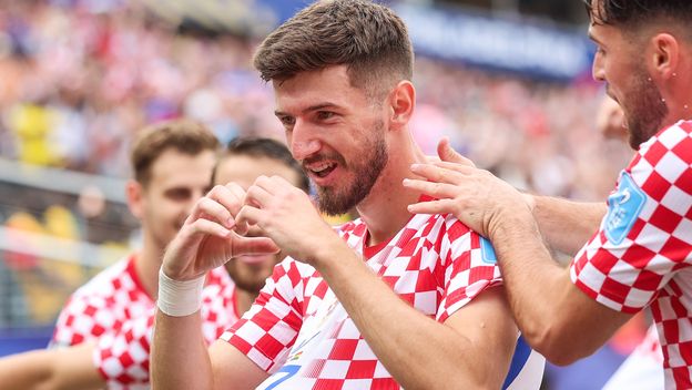 Petar Sučić - 2