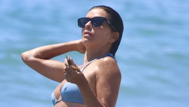 Eva Longoria - 1