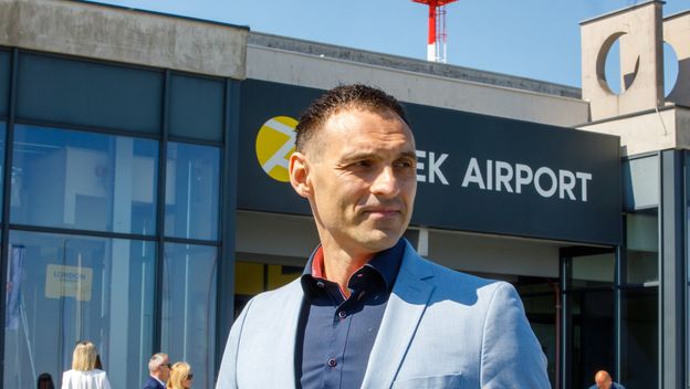 Tihomir Pejin