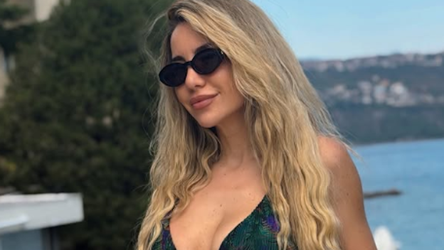 Valentina Miletić - 2
