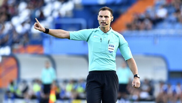 Tihomir Pejin