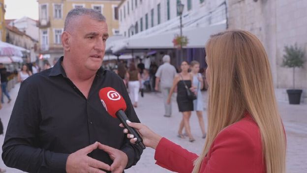 Miro Bulj