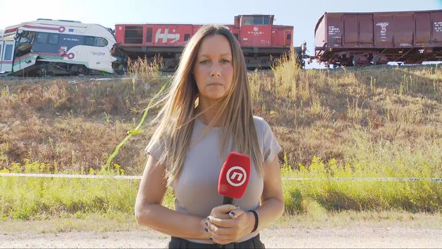 Barbara Štrbac