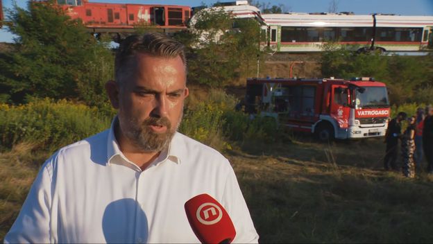 Tomislav Golubić